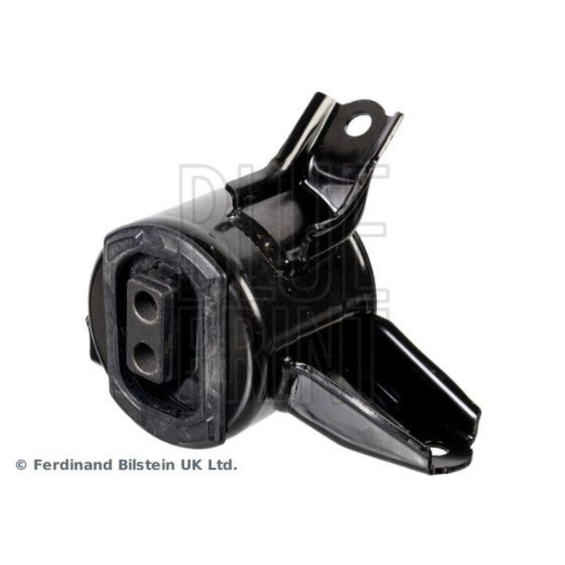 Blue Print Manual Transmission Mounting Left fits Hyundai IX35 2009-2015 2.0