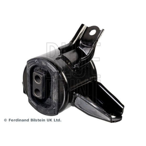 Blue Print Manual Transmission Mounting Left fits Hyundai IX35 2009-2015 2.0
