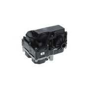 Bosch AdBlue Urea Delivery Module