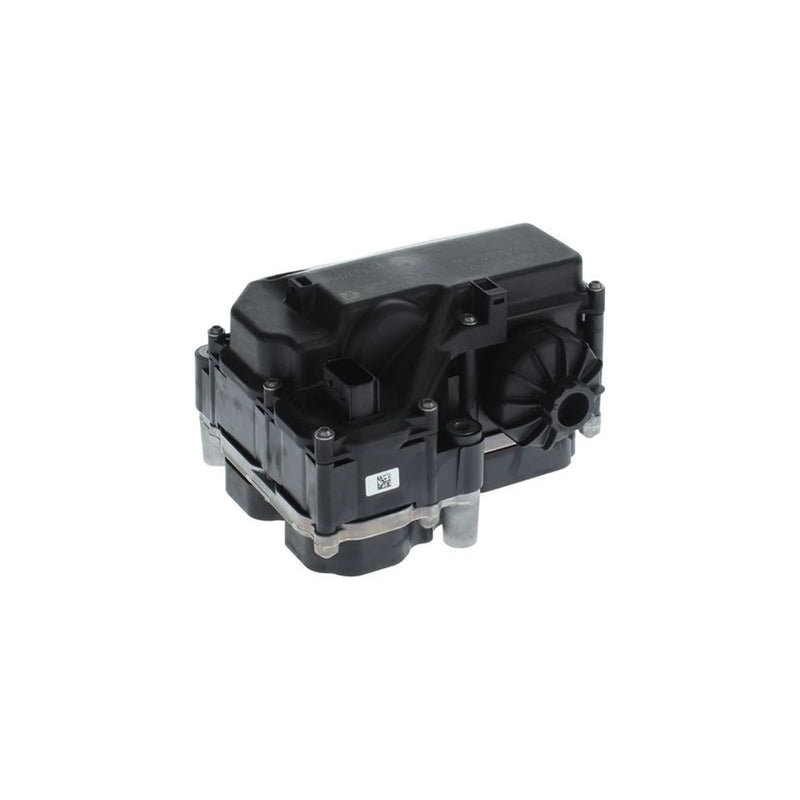 Bosch AdBlue Urea Delivery Module