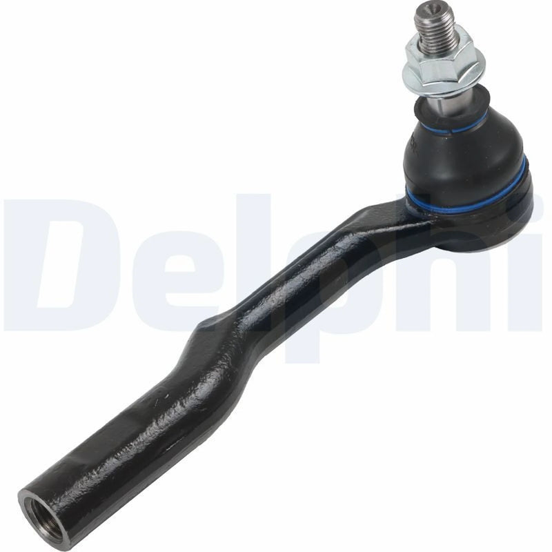 Delphi Steering Tie Rod End Ball Joint M14 x 1.5