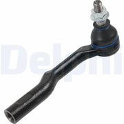 Delphi 2 x Tie Rod Ends