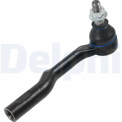 Delphi 2 x Tie Rod Ends