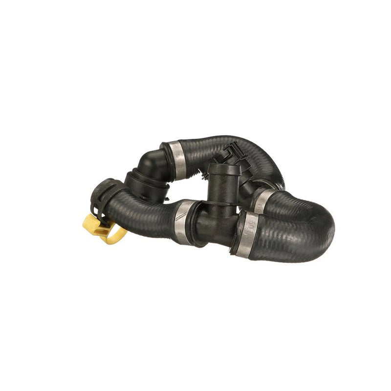 Gates Radiator Coolant Hose 495mm ID fits Mini Mini 2019 on