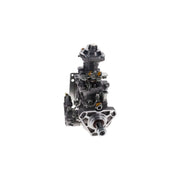 Bosch Diesel Injection Pump