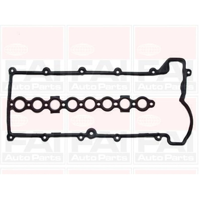 FAI Cylinder Head Cover Gasket