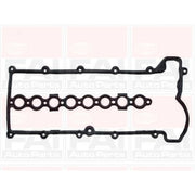 FAI Cylinder Head Cover Gasket RC1048S