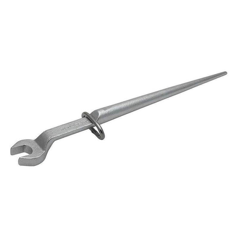 King Dick Open End Podger Metric Tethered 16mm King Dick - Dynamic Drive