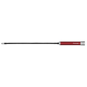 Sealey Flexible LED Inspection Torch AK6505 Sealey - Dynamic Drive