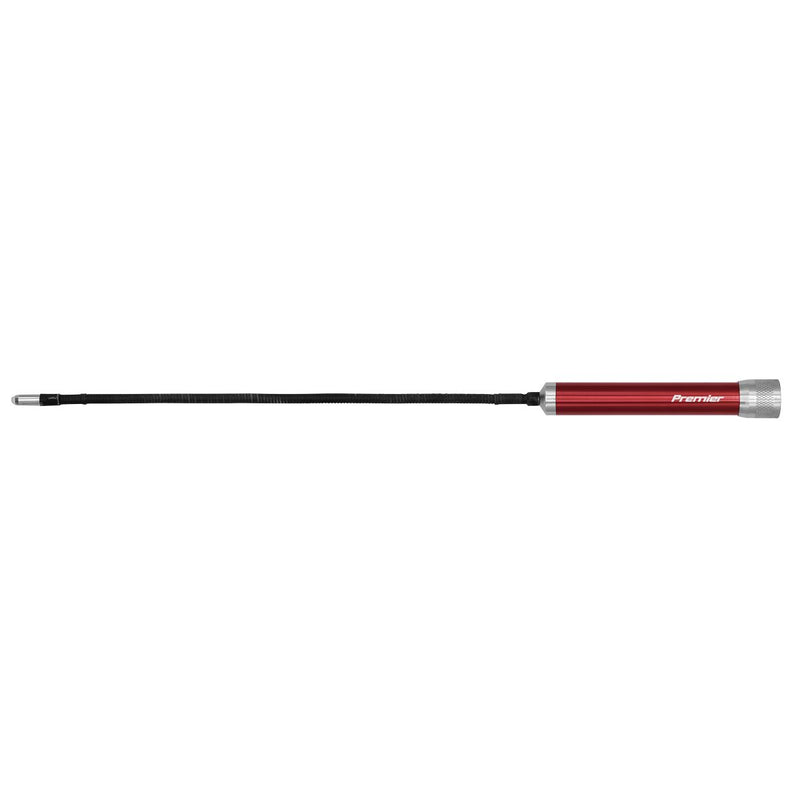 Sealey Flexible LED Inspection Torch AK6505 Sealey - Dynamic Drive
