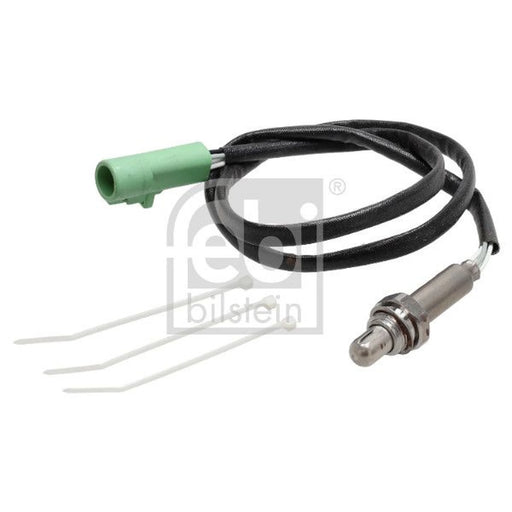 Febi O2 Lambda Oxygen Sensor 175955