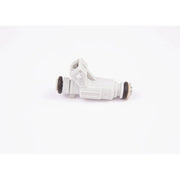 Bosch Fuel Injector Nozzle Pin