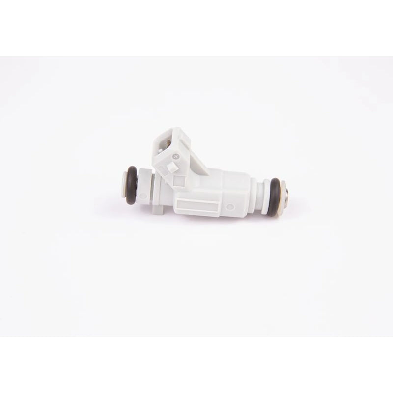 Bosch Fuel Injector Nozzle Pin