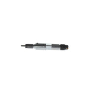 Bosch Diesel Injector Nozzle Tip