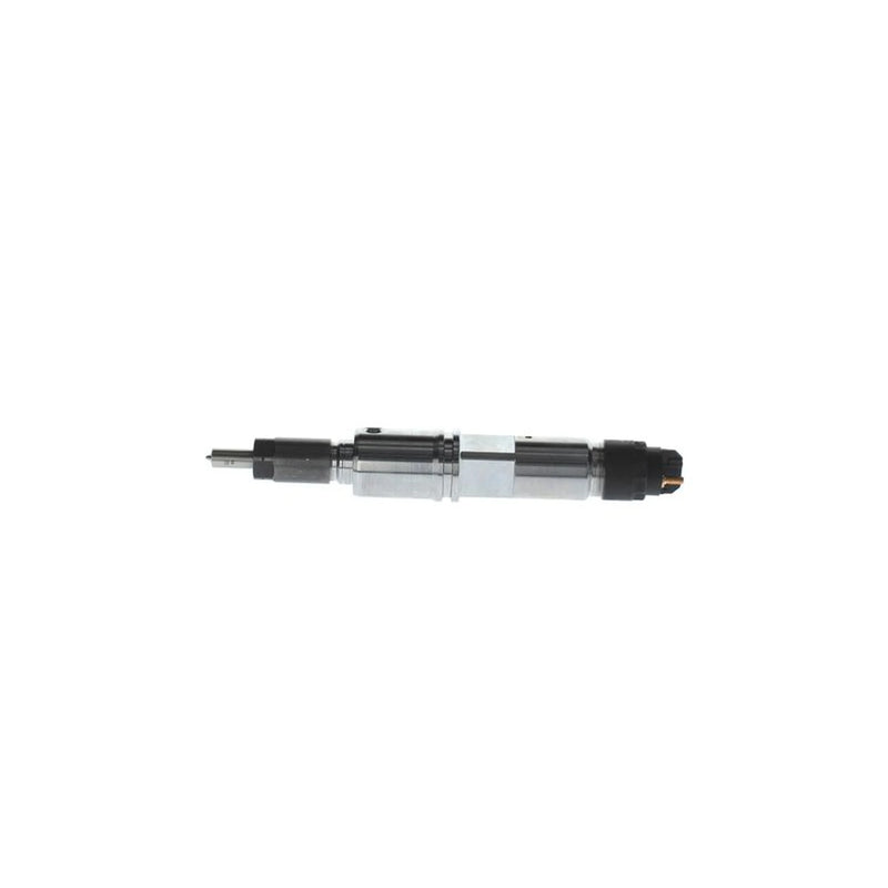 Bosch Diesel Injector Nozzle Tip