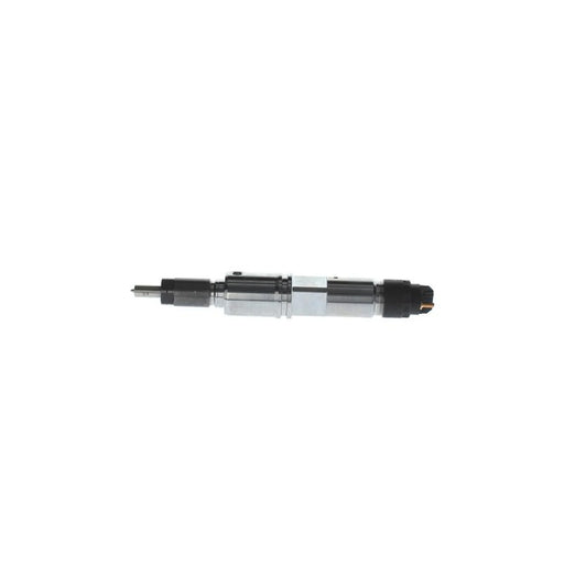 Bosch Diesel Injector Nozzle Tip 0 445 120 310