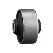 Delphi Wishbone / Control / Trailing Arm Bush fits Chevrolet Kalos 2003-2013
