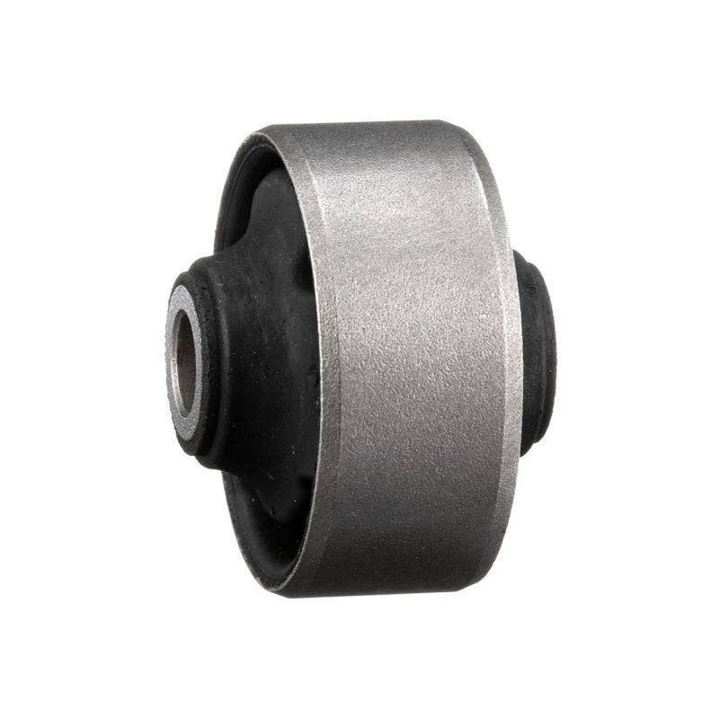 Delphi Wishbone / Control / Trailing Arm Bush fits Chevrolet Kalos 2003-2013