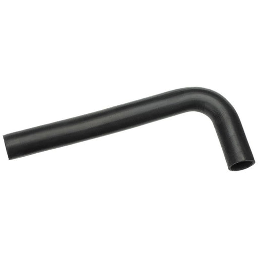 Gates Radiator Coolant Hose 285mm ID fits Ford Transit 1977-1986 2.0