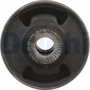 Delphi Wishbone / Control / Trailing Arm Bush fits Hyundai I30 2011-2017 1.4 1.6