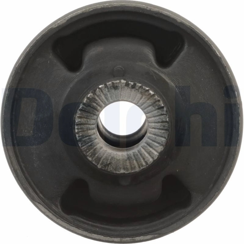 Delphi Wishbone / Control / Trailing Arm Bush fits Hyundai I30 2011-2017 1.4 1.6
