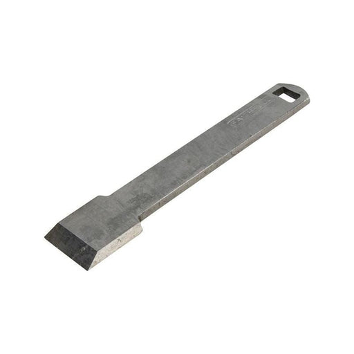 Faithfull Replacement Blade for Shoulder Plane Faithfull - NN4 Online