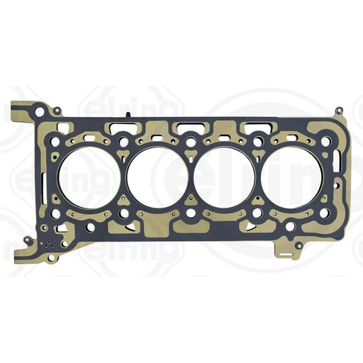 Elring Cylinder Head Gasket 1mm Thick 806.480