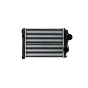 Hella Intercooler (Charge Air Cooler) 8ML 366 341-231
