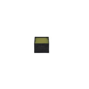Bosch Fuel Filter Element fits Temsa Diamond 2006 on