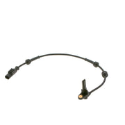 Bosch ABS Wheel Speed Sensor