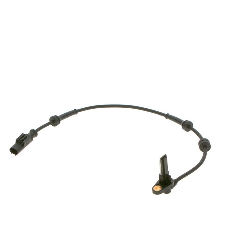 Bosch ABS Wheel Speed Sensor