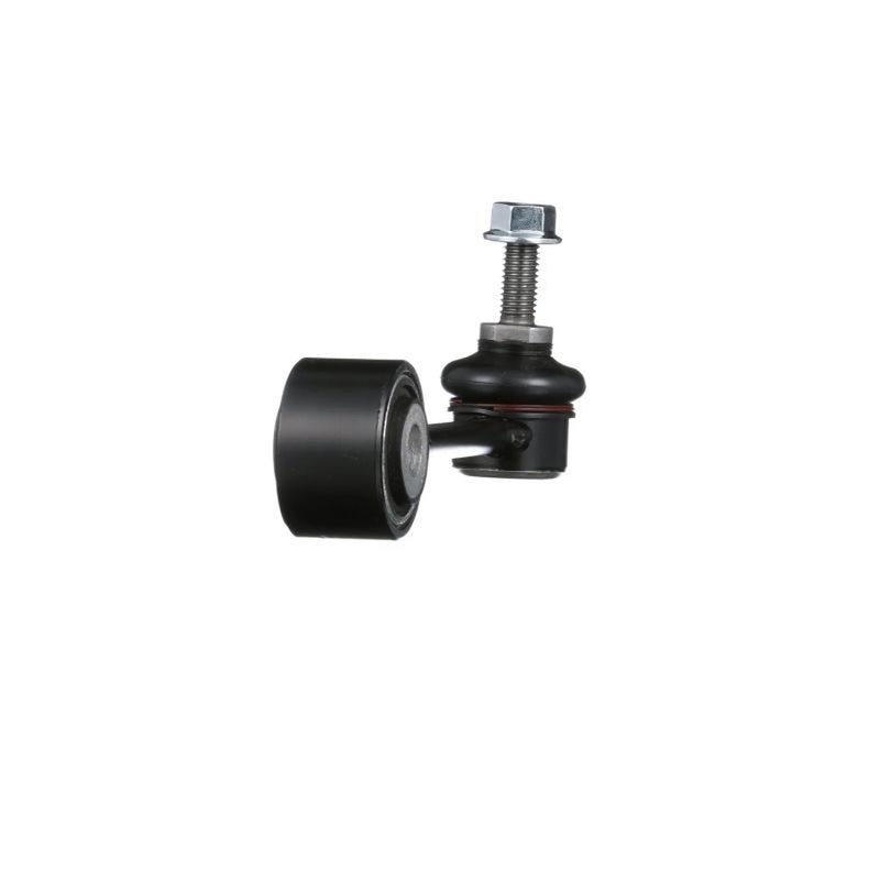 Delphi 2 x Stabiliser Bar Links fits Porsche Panamera 2009-2016 3.0 3.6 4.8