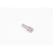 Bosch Diesel Injector Nozzle Tip