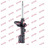 KYB 2 x Front Shock Absorbers fits Kia Cerato I 2004-2009 1.5 1.6 2.0