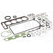 Elring Mercedes Full Set 414.010
