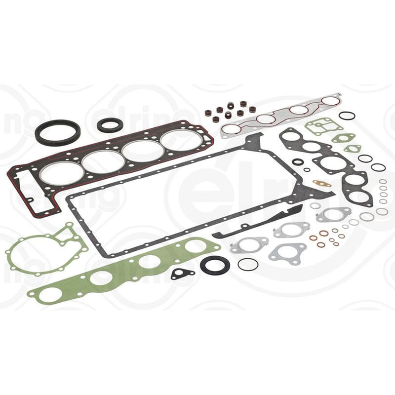Elring Mercedes Full Set fits Mercedes-Benz 124 1984-1993 124.023 124.043