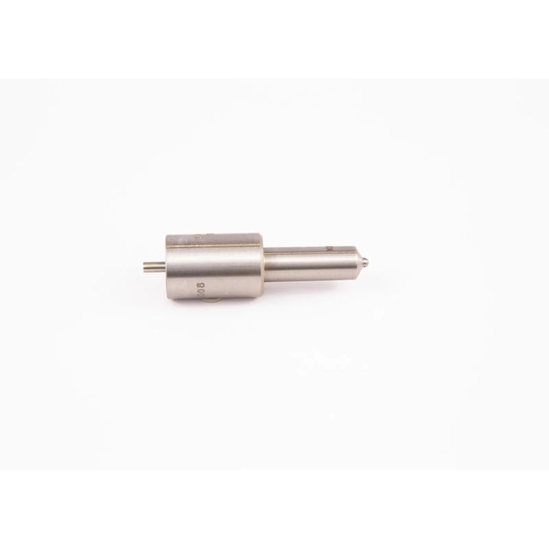 Bosch Diesel Injector Nozzle Tip