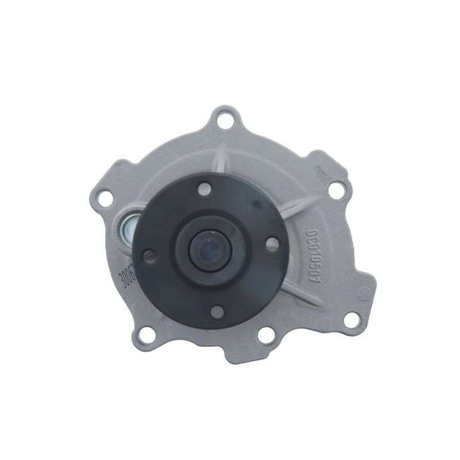 Valeo Engine Cooling Water Pump 529199