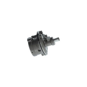 Bosch Power Steering Hydraulic Pump