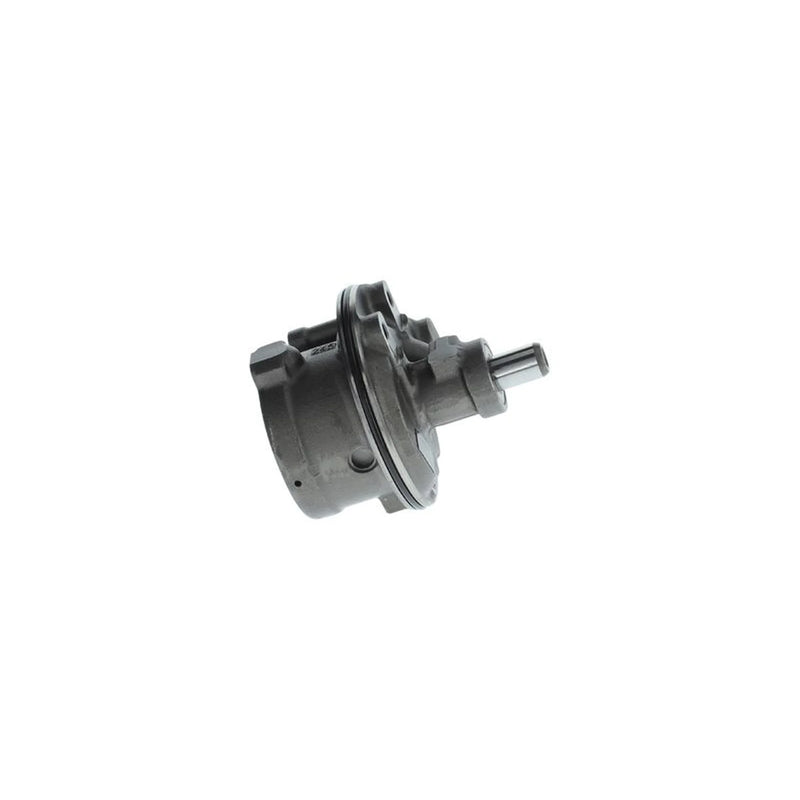 Bosch Power Steering Hydraulic Pump