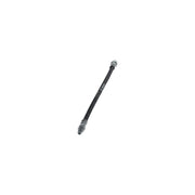 Bosch Brake Hydraulic Hose Line Rear fits Mercedes-Benz M-Class 1998-2005