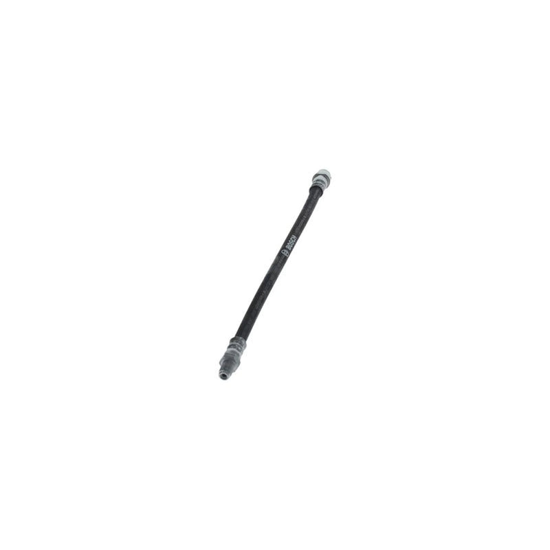 Bosch Brake Hydraulic Hose Line Rear fits Mercedes-Benz M-Class 1998-2005