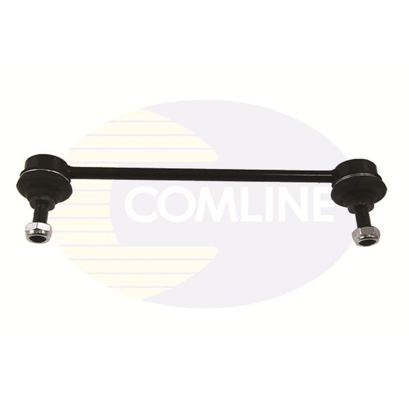 Comline Stabiliser Bar Link Coupling Rod fits Honda Civic VIII 2005-2012