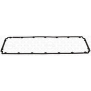 Elring Oil Sump Gasket Wide Thick 567.350