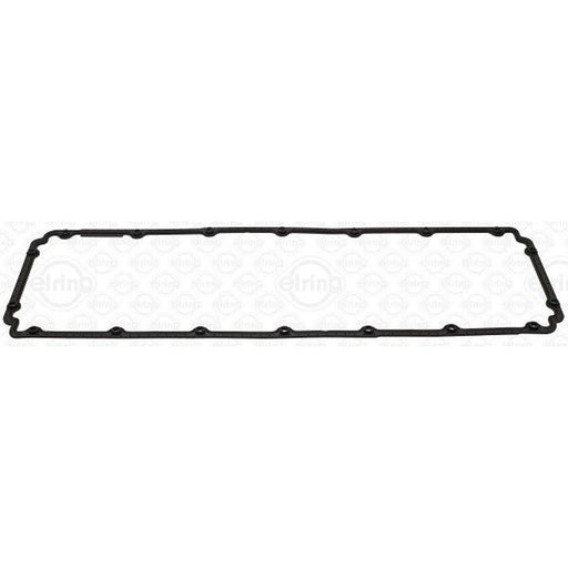 Elring Oil Sump Gasket Wide Thick 567.350