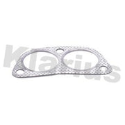 Klarius Exhaust Pipe Gasket OD
