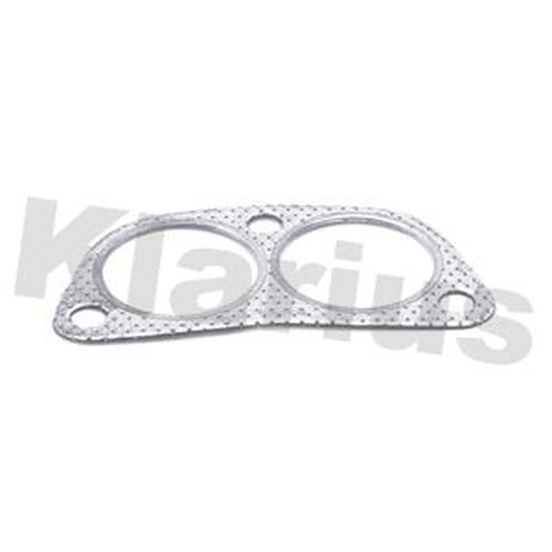 Klarius Exhaust Pipe Gasket OD
