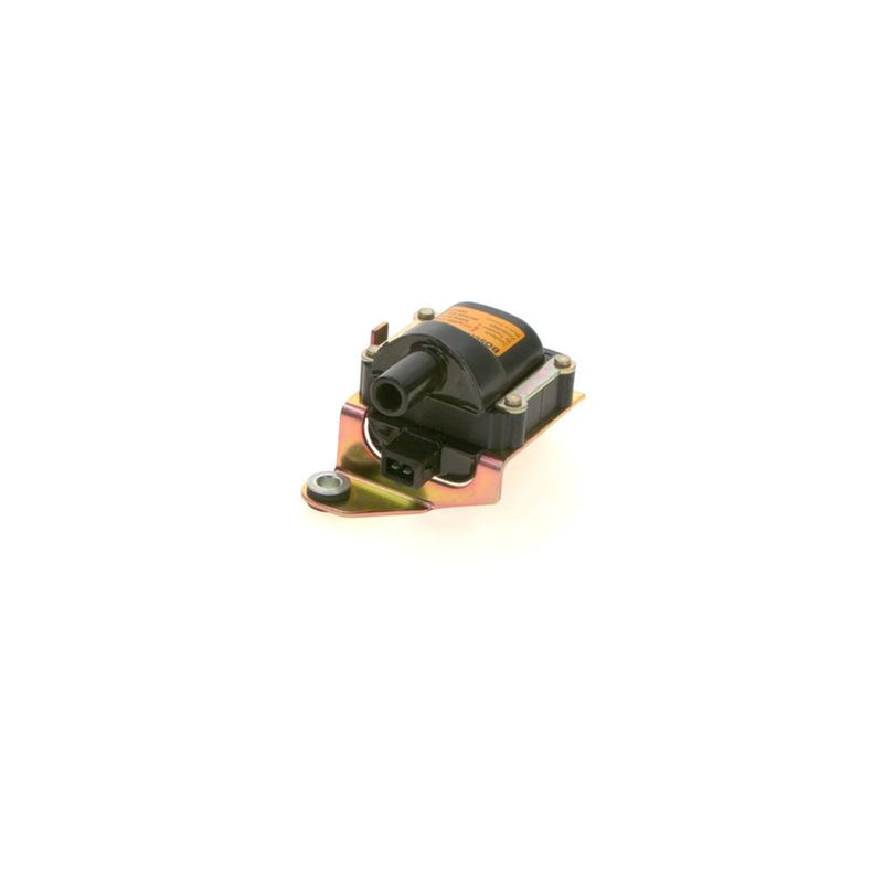 Bosch Ignition Coil Pack 0 221 502 002