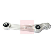 Apec Control/Trailing Arm Front Right fits Audi A4 Allroad B9 2016-2020 2.0 3.0
