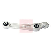 Apec Control/Trailing Arm Front Right AST3392